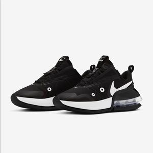 Nike Air Max Up NEW IN BOX